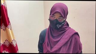 Video 1658039733: anal fuck pussy squirt, squirting amateur girl friend, girl squirting fucking hard, teen girl squirting hard, couple fuck squirt, dick fucking squirting, squirt blowjob fuck, squirt amateur teen big, ex girl friend squirting, hot squirting girl friend, hot cute girl squirting, squirting college girl, asian girl squirting, squirting young girl, small squirting pussy, old teen squirt, fast squirt, babysitter squirts, squirting angel, 18 years girls pussy, girl friend came