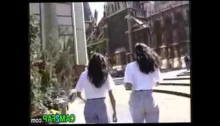 Video 346834245: bukkake cum swap, hardcore fuck cum swapping, bukkake group sex fuck, retro classic orgasm, swap brunettes, fucking hungarian