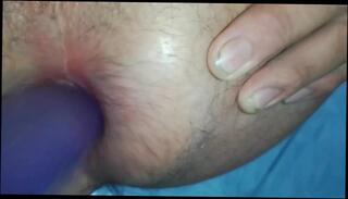 Video 1607437373: teen solo masturbation anal, amateur teen solo masturbation, solo male anal, young solo masturbation, old young orgy, 60fps anal