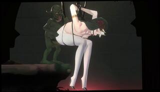 Video 1653387213: 3d hentai anime cartoon, anal 3d hentai anime, ass hentai animation 3d, 3d anime hentai tits, 3d hentai anime game, hentai cartoon anime big, anal girls 3d hentai, 3d animation blowjob, 3d double penetration, fetish double penetration, anime alien, amateur double anal penetration, white double penetrated