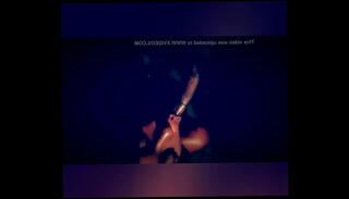 Video 1024481005: blowjob raw, ebony blowjob, bitch