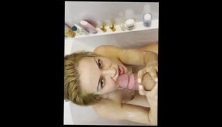 Video 1566550913: amateur model handjob, bukkake sperm, blonde amateur model, butt model, big ass model, model cumming, bukkake cumshots, sex bukkake, rough bukkake, girl sperms, amateur bathroom sex, sperm bath, friend sperm