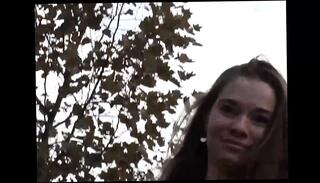 Video 1654972281: latex solo, housewife solo masturbation, woman solo masturbation, dirty solo masturbation, teen solo masturbation, solo masturbating straight, latex nasty, wifey masturbates solo, solo masturbation pleasure, latex wife, solo female masturbation, solo masturbation hd, married solo, car solo, italian solo, solo flash