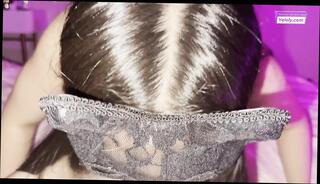 Video 1659194351: stepsister creampied, creampie step sis, amateur blowjob creampie couple, creampie amateur cumshot blowjob, big ass stepsister cum, cum inside step sis, stepsister seduces, creampie extreme cumshot, ejaculation creampie, asian blowjob creampie, creampie straight, stepsister rough, taboo stepsister, lingerie creampie, stepsister hd, masked amateur couple, english couple, bizarre ass