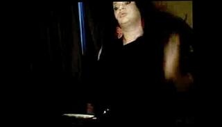 Video 64765695: amateur shemale, turkish travesti