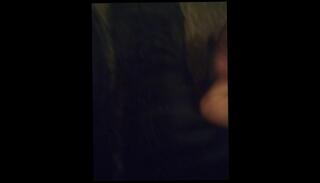 Video 1484455903: feet soles toes, toes small feet, toes big feet, mtf fucks, breast feet, feet nipples, toes dick, toys feet, brunette russian mtf, pierced nipples amateur