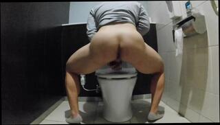 Video 1602703373: anal prostate milking compilation, dildo prostate milking, fingering prostate milking, twink dildo solo, prostate milking anal orgasm, solo anal dildo ride, solo dildo masturbation orgasm, gay solo cumshot compilation, solo anal dildo amateur, prostate milking handjob, cock milking prostate, twink rides huge dildo, ass fingering prostate, twink rides big dildo, solo male cumshot compilation, twink fingers ass asian, jock ass fingered, big dick twink solo, fingered japanese twink, perfect ass rides dildo, fingering hunks ass, prostate orgasm hand, guy riding huge dildo, rides big thick dildo, handsome gay jock