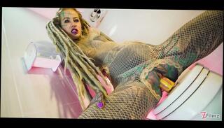 Video 1665135665: solo anal dildo masturbation, dildo toys solo girl, sex dildo toys solo, dildo ass hole gape, solo girl peeing, solo anal dildo play, skinny solo girl, tits solo dildo, solo amateur dildoing, solo piss, pee fetish, solo model, pornstar anal gape, small tits solo masturbation, solo masturbation tattoos, women peeing, skinny goth girl, fishnet solo