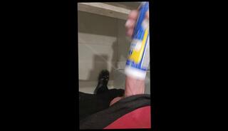 Video 1663457463: horny solo male masturbation, solo male masturbation cumshot, horny amateur solo, solo big dick cumshot, hole masturbates solo, solo masturbacion, fuck hole