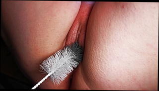 Video 1556351801: bdsm whipping, massage bdsm, pussy massage sex, tits whipped pussy, vagina massage, massage action, straight massage, brutal whipping, uk bdsm, british massage, english pussy, cut pussy