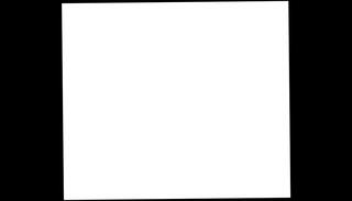 Video 1239485185: cock fucks chubby, chubby girl fucked, big cock closeup, chubby black girl, big ass closeup, slut closeup, closeup sex, straight big black cock, exotic big cock