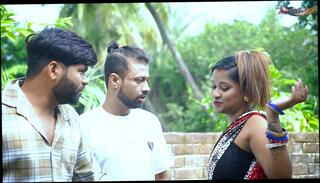 Video 1654496091: teen sister fucks brother, brother step sister hardcore, brother step sister sex, aunty doggy style sex, indian aunty fucked doggy, fucked doggy style uncensored, threesome fucking doggy style, brother sister mom, schoolgirl fucked doggy, desi aunty doggy style, uncensored japanese indian aunty, brother step sister home, aunty fucked teen boy, blowjob threesome fucking hardcore, pussy fucked hardcore doggy, girl threesome pussy fucking, fuck cheating wife doggy, girls sex uncensored hd, sister vagina fucking, aunty fuck college girl, dirty threesome fucking, asian teen schoolgirl hardcore, pussy doggy fucked rough, aunty desi sex hindi, desi aunty dirty talk, threesome bengali sex, desi aunty pussy eating, straight step brother, sex positions