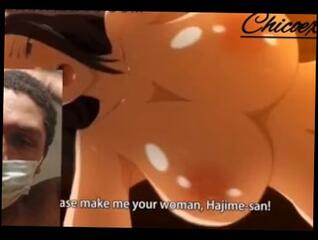 Video 1620207283: hentai cartoon animation uncensored, cartoon porn anime hentai, hentai anime sex cartoon, anime game cartoon porn, anime hentai babe, femboy anime cosplay, animated hentai asian, anime monster sex, hentai asian korean