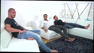 Video 35027704: hole fucked hard, fuck dark brown, face hole fuck, group sex