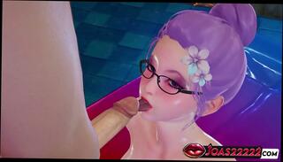 Video 1665512025: anime hentai 3d uncensored, hentai porn animated 3d, anime girl 3d hentai, 3d hentai deep throat, cumshot 3d animation, 3d animation blowjob, 3d toon porn, pool 3d animation, two 3d hentai, blowjob handjob cumshot uncensored, anime girl moaning, animated licking, hot anime girl, anime oral, fetish licking, big dick fetish, hands deep throat blowjob, thick throat