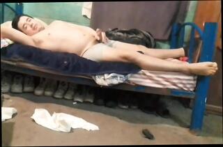 Video 1664723451: skinny feet, gay teen underwear, skinny teen big cock, skinny teen masturbating, striptease underwear, underwear handjob, underwear public, skinny mexican, skinny muscular, hd skinny, penis