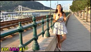 Video 79227304: fingered teen sucks, fingering sucking dick, teen fingering eating, fingering mature brit, high sucking