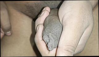 Video 1657495561: solo gay boy masturbates, solo boy masturbating cum, teen boy solo masturbation, solo cock masturbation cum, hard solo boy masturbation, masturbation indian boy solo, boy masturbating hot solo, solo masturbating black cock, striptease hot solo masturbation, solo masturbation nude, solo straight boys, desi boy solo, thick cock solo, solo masturbation hot guy, mature solo masturbation, solo masturbation hd, india solo, gym solo