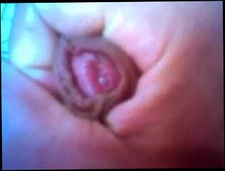 Video 61578301: gay man cumshot, cream cumshot