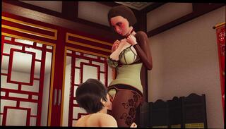 Video 1658809741: 3d hentai anime cartoon, ass hentai animation 3d, animated cartoon 3d sex, hentai anime cartoon fuck, 3d hentai anime game, hentai anime squirting, hentai cartoon anime big, 3d anime lesbians, squirting lesbian finger, lesbian pussy licking squirting, lesbians pussy licking cunnilingus, pussy fingering squirting orgasm, lesbians fingering toying pussy, 3d double penetration, tits cartoon 3d, hd 3d animation, ass fucking extreme squirting, double penetration cravings, standing double penetration, squirting pussy filled, squirting pussy close, nylon