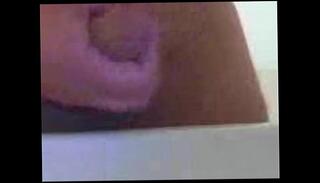 Video 22193035: solo boy handjob, solo boy cum, solo boy sex, solo boy fucking, dick solo cum, solo cock cum, sex bukkake fuck, solo self fucking, bukkake cum bath, asian boy solo, solo quick cum, best homemade solo, sex home solo, bukkake sperm, solo guy cums, penis solo, small dick solo, solo hand job, solo dark, office solo