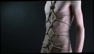 Video 1567432853: solo uncut cock masturbating, rope bondage teen, bondage fetish hardcore, skinny teen solo, uncut solo male, solo masturbation orgasm teen, cumshots fetish handjob hardcore, amateur teen solo masturbation, amateur teen toys solo, huge dick solo masturbation, uncut big cock masturbation, sperm fetish, huge load solo, amateur teen masturbating, amazing orgasm, play orgasm