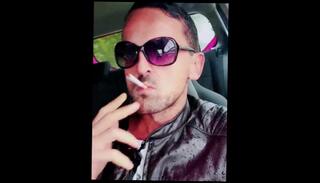 Video 1567958763: sissy gay twink, sissy solo cumshots, twink webcam solo, gay twink fetish, solo amateur twink, smoking fetish sissy, voyeur twink, solo male cumshots gay, amateur european twink, gay twink outdoor, gay twink public, public voyeur exhibitionist, sissy outside, sexy chick