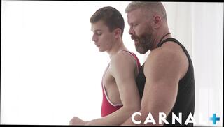 Video 1662902714: twinks rimming bareback, twinks blowjob bareback, rimming gay twinks, gay twink fetish, muscle twinks bareback, rimming deep bareback, blowjob deep throat rimming, twink fucked raw, twink fucked hard, coach bareback, bareback smooth, hung bareback, massive bareback