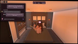 Video 1654713945: hardcore bbc sex, white girl bbc, black girl bbc, bbc white cock, rough bbc sex, bbc cheating