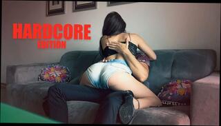 Video 1631684723: amateur girl friend moans, amateur babe seductively, small tits amateur babe, amateur girl friend hardcore, amateur girl friend blowjob, amateur babe teasing, tits amateur brunette babe, naughty amateur girl friend, babe girl friends playing, brazilian babe fucked, latin babe teasing, petite babe teasing, white girl moaning, babe fucked wild, babe fucked hard, hardcore blowjob fantasies, skin latin babe, babe screams