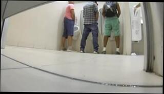 Video 1112549304: public gay blowjob