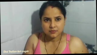 Video 1594309825: horny step sister fucked, mom sister porn hd, sister husband fuck, wife sister fucking, girl sister fucking, sex sister fucks, aunty desi girls indian, mom son step sister, bengali aunty fucking, aunty desi sex hot, hindi aunty sex, indian aunty homemade, girl friends hot sister, indian neighbour aunty, indian aunty bathroom