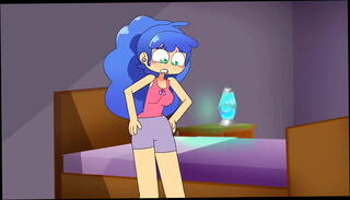 Video 1594705135: fetish anime, funny anime, tickling fetish