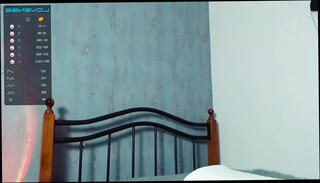 Video 1578127905: cam whore fingers, cam slut fingering, webcam slut fingering, fingering porn, beauty fingering, porn livecam, asian girl blows