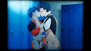 Video 1657048785: gay porn sex