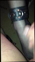 Video 284120201: foot fetish sexy feet, nylon feet foot, nylon feet cum, homemade foot fetish, foot fetish hd, nylon wank, feet straight, one foot, danish sexy