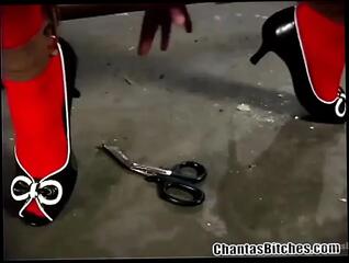 Video 1665842841: madison young, bound bdsm fetish, bdsm bondage fetish, fetish lesbian domination, lesbian domination ass licking, lesbian domination spanking, lesbian domination pussy, lezdom fetish, lesbian panty fetish, lesbian dominates redhead, hard fetish bdsm, lesbian cunt ass licked, lesbian butt licking, lesbian licking cum, lezdom teacher, lesbian licking white, bound straight, crush fetish, young lesbian lust, lesbian juice, domination hd, sexy teacher, romain ass