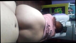 Video 1594311035: white cock anal, asian white cock