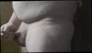 Video 1617300351: chubby daddy cums, chubby gay cumming, chubby amateur homemade, chubby amateur masturbates, chubby daddy bear, chubby fat cock, chubby pierced, chubby small cock, chubby nipple, chubby american, ball shower, horny shower, good ball, nice balls, balls hot, nipples hd
