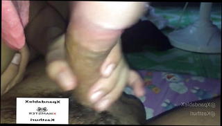 Video 1572455511: big cock jerk cum, wife jerks cock, teen jerk cum, big tits jerking cock, wife ass cum, blowjob jerks cock, big tits sex wife, teen ass cock, straight teen jerking, wife cum mouth, wife home sex, best wife blowjob, mature wife cum, sex stories cum, fucking jerking, cocks one ass, cock good blowjob, teen cum hd