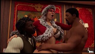 Video 1663502973: hentai cartoon animation uncensored, anime hentai cartoon creampie, bbc interracial double penetration, sex anime hentai uncensored, cartoon porn anime hentai, hentai anime anal creampie, interracial double penetration threesome, pawg doggy style bbc, hentai cartoon anime big, pawg milf bbc, hentai cartoon hardcore sex, threesome double penetrated ass, amateur wife interracial creampie, rough double penetration threesome, pawg bbc blowjob, fetish double penetration, bbc interracial cheating, slut wife fucking bbc