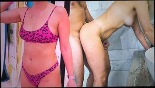 Video 1608176663: milf doggy style pov, pov doggy style sex, wife doggy style pov, milf cougar mom, amateur pov doggy style, cougar milf seduces, pov anal doggy style, milf wife caught, amateur blonde milf pov, friend doggy style pov, best pov doggy style, pov standing doggy style, hot pov doggy style, milf caught cheating, mom caught naked, mom caught shower, doggy style sex outdoors, caught naked public, russian milf seduces, curvy milf anal, doggy style outside, caught park, pov 60fps, sex meeting