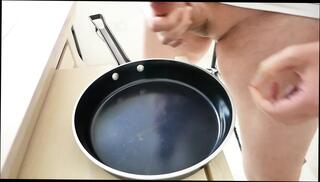 Video 1665073301: dick solo masturbating cumming, solo cock masturbation cum, solo gay boy masturbates, cock masturbation solo cumshot, solo big dick cum, solo amateur cum, solo sperm, massive dick solo, best solo masturbation, solo masturbation hd, lover solo, dark cum, sperm shooting, black cum, cum time