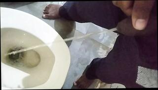 Video 1584415041: bareback piss fuck, piss boys bareback, crossdresser fucked bareback, bareback piss sex, gay bareback piss, solo piss masturbation, crossdresser solo cum, amateur crossdresser solo, bareback piss asian, gay hunk bareback fucking, straight boy fucked bareback, solo cock masturbation cum, cumshot masturbation gay solo, amateur girl solo masturbation, pissing boys bathroom fuck, pissing black gay boys, straight guy pissing gay, fuck young boy bareback, solo indian girl masturbate, big cock blowjob bareback, solo boy handjob, old crossdresser fucked, fucking bareback hd, desi pissing, bareback younger