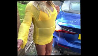 Video 1654759295: crossdresser sissy pantyhose, sexy sissy crossdresser, sissy crossdresser masturbates, sexy milf peeing, crossdresser sissy panties, crossdresser pantyhose stockings, mature crossdressers sissys, sexy heels pantyhose