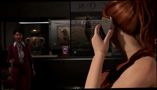 Video 1578337515: mary jane, nude games, nude home, nude man