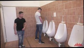 Video 1656762881: threesome bareback action, threesome hardcore bareback, hardcore threesome gay sex, hardcore anal threesome sex, threesome hardcore porn, gay threesome facial, ass licking threesome, anal big ass threesome, cock threesome sex, raw threesome sex, threesome hd porn, threesome fantasy, bare ass