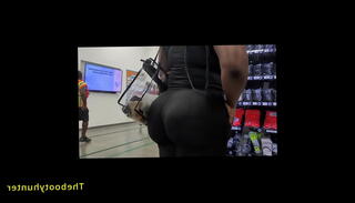 Video 1432849995: booty big ass twerking, booty sexy twerking, booty teen twerking, thick booty twerk, big booty latin twerking, big booty ebony twerking, big black booty twerking, horny big booty latin, booty mature latin, leggings twerk, nut booty