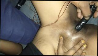 Video 1590346371: milf pussy fucked doggy, milf pussy doggy style, milf doggy style anal, milf fucked hard doggy, milf hardcore doggy style, asian milf doggy style, hot milf doggy style, teen pussy fucked doggy, milf fucks teen girl, milf homemade hardcore anal, couple fucking doggy style, fucking wife doggy style, pussy doggy style sex, cock doggy style fucking, doggy style fucking masturbation, doggy style fucking blowjob, fucking big cock doggy, nude milf pussy, teen milf sex, indian doggy style fucking, milf fucks 18 year, women doggy style, milf school girl, hd hot milf fucked, doggy fucking old, doggy style straight, ass fucked moaning, ass pussy dick, pussy erected, ass fucked harder, ass fucking lover, standing erect