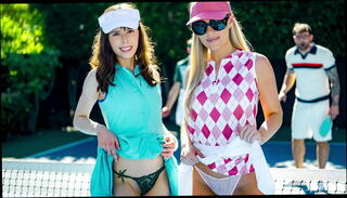 Video 1654527725: busty step aunt, busty cousin, swap pussy fucking, busty blonde pussy fucked, fucking busty horny, busty step mommy, swapping group sex, busty shaved pussy, family swap, busty bunny, busty blonde outdoor, takes busty, women's game, two women